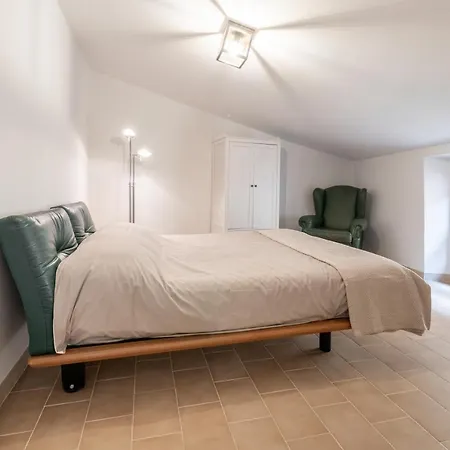 Διαμέρισμα Casa Carol Apt In The Old Center - With Netflix *
